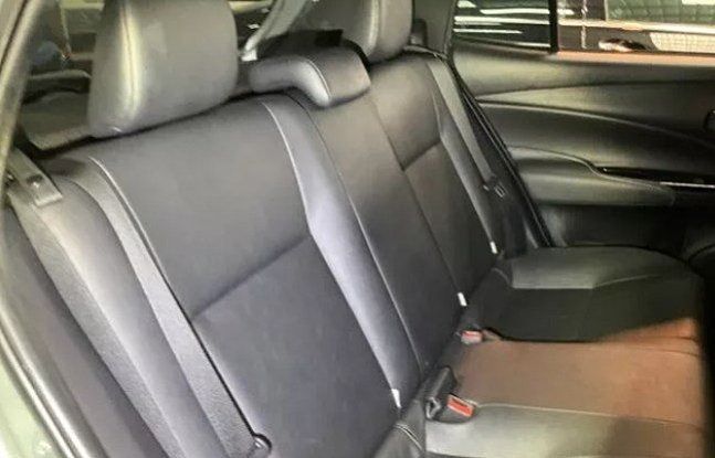 由 vivian19932004 (刊登 ID 1375159199，圖片 3) 提交，位於 新北市 (New Taipei) 的 TOYOTA YARIS 2020款 灰色 (類別：汽車出售)，說明：💥認證中古車歡迎你來帶回家💥 💥車輛應有盡有趕緊來搶便宜💥 ⚠️車商賣車 同行勿擾⚠️ 🔶TOYOTA YARIS 2020款 灰色 🔶里程:5萬 🔶燃料:汽油 🔶排氣:1.5L 🔶變速:手自排 🔶驅動:2WD 🔶乘客數:5門5座 ⭕合格認證⭕專業鑑定⭕檢定報告 📌五大保證↘️ 無泡水、無事故、無AB接合車、里程保證、無計程車 📌五大保固↘️ 引擎、方向機、變速箱、發電機、啟動馬達 🔥🔥買好車找上游最便宜🔥🔥 🎈均有第三方權威認證🎈 🎈超優質一手清倉特價🎈 ♠️車況超美不怕你看 ♥️還可配合萊茵鑑定 ♦️里程公開透明無調表 ♣️一條龍服務包您滿意 💯只要車況與認證表不符、可退車並全額退費❣️ ✅可分期✅可貸款✅配合多家銀行 🎀可全額貸讓您買好車