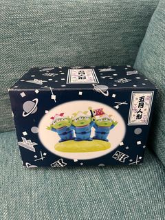（分類：）位於 。 由 ej_select 提交（商品編號 1375224282，圖片 1）。簡介： 。