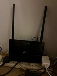 （分類：）位於 。 由 elephant8689 提交（商品編號 1375253390，圖片 1）。簡介： 。