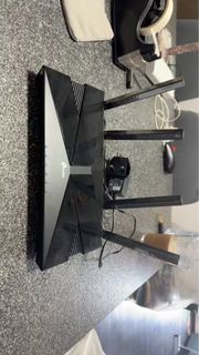 (Category: ) located in . Submitted by kelobelo (Listing ID 1375120839, Image 1). Description: .