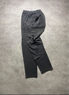 (Kategori: ) berada di . Dikirim oleh mamulo_stuff (ID iklan 1375267612, Gambar 1). Deskripsi: .