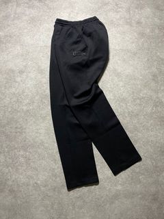 (Kategori: ) berada di . Dikirim oleh mamulo_stuff (ID iklan 1375265304, Gambar 1). Deskripsi: .