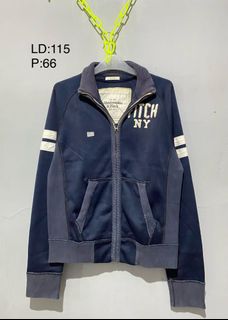 (Kategori: ) berada di . Dikirim oleh cotisecondbrand (ID iklan 1375135810, Gambar 1). Deskripsi: .