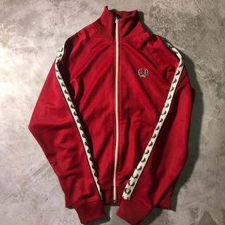 (Kategori: ) berada di . Dikirim oleh grisch.id (ID iklan 1375207968, Gambar 1). Deskripsi: .