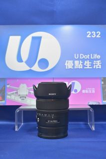 （分類：）位於 。 由 u_.life 提交（商品編號 1375174056，圖片 1）。簡介： 。