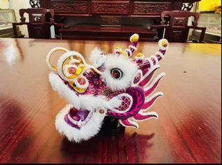 (Category: ) located in . Submitted by tws74725 (Listing ID 1375119586, Image 1). Description: .