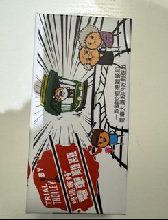 （分類：）位於 。 由 nok0404 提交（商品編號 1375189998，圖片 1）。簡介： 。
