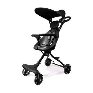 (Kategori: ) berada di . Dikirim oleh prelovedbylovedd (ID iklan 1375261609, Gambar 1). Deskripsi: .