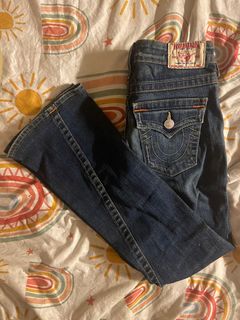 (Category: ) located in . Submitted by fly4life (Listing ID 1375198481, Image 1). Description: .
