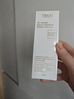 （分類：）位於 。 由 ysk910601 提交（商品編號 1375179218，圖片 1）。簡介： 。