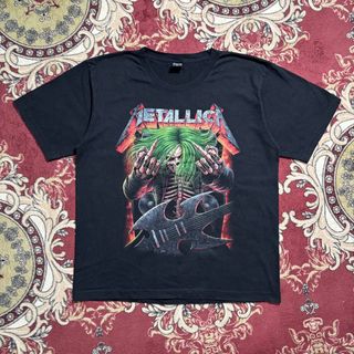(Kategori: ) berada di . Dikirim oleh havy.stuff (ID iklan 1375228966, Gambar 1). Deskripsi: .