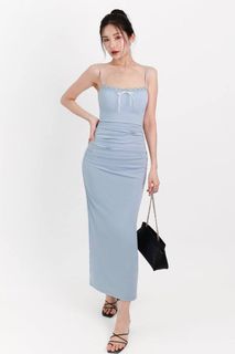 (Category: ) located in . Submitted by shop2day (Listing ID 1375236864, Image 1). Description: .