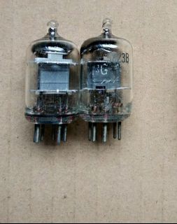 (Category: ) located in . Submitted by sg081311 (Listing ID 1375084438, Image 1). Description: .