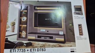 (Category: ) located in . Submitted by nicnel (Listing ID 1375083203, Image 1). Description: .