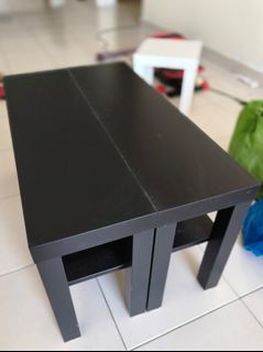 (Category: ) located in . Submitted by nfq_preloved (Listing ID 1375109712, Image 1). Description: .