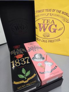 （分類：）位於 。 由 candylover328 提交（商品編號 1375176871，圖片 1）。簡介： 。