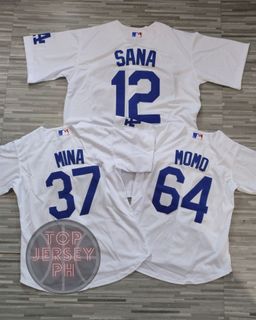 (Category: ) located in . Submitted by topjerseyph (Listing ID 1375146037, Image 1). Description: .