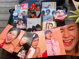 （分類：）位於 。 由 ykwkwk 提交（商品編號 1374034597，圖片 1）。簡介： 。