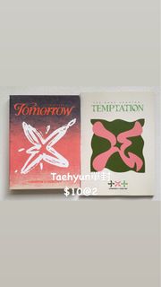 （分類：）位於 。 由 e._.e 提交（商品編號 1375082883，圖片 1）。簡介： 。