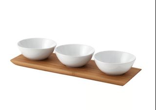 (Category: ) located in . Submitted by sellingoff1991 (Listing ID 1375146622, Image 1). Description: .