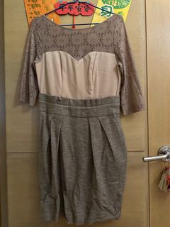 （分類：）位於 。 由 kansaiyoko 提交（商品編號 1375152594，圖片 1）。簡介： 。