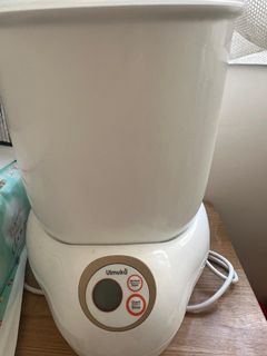 （分類：）位於 。 由 juncake 提交（商品編號 1375162741，圖片 1）。簡介： 。