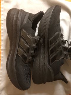 （分類：）位於 。 由 ustraveller 提交（商品編號 1375264721，圖片 1）。簡介： 。