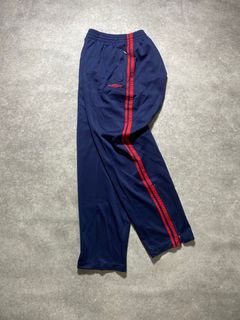 (Kategori: ) berada di . Dikirim oleh mamulo_stuff (ID iklan 1375267106, Gambar 1). Deskripsi: .