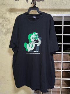 (Category: ) located in . Submitted by afiq.afendi (Listing ID 1375252817, Image 1). Description: .