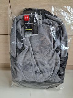 （分類：）位於 。 由 e_everydaylowprices 提交（商品編號 1271703307，圖片 1）。簡介： 。