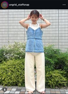 由 oliviashero7 (刊登 ID 1375228989，圖片 1) 提交，位於 的 (類別：)，說明：。