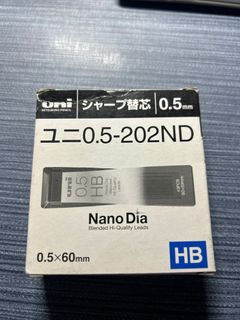 （分類：）位於 。 由 anochlai 提交（商品編號 1375166807，圖片 1）。簡介： 。