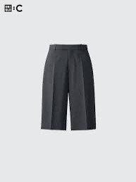(Category: ) located in . Submitted by KZCloset (Listing ID 1375082580, Image 1). Description: .