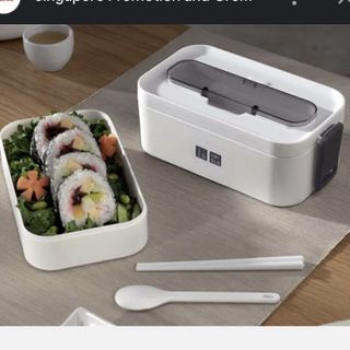 (Category: ) located in . Submitted by chin7667 (Listing ID 1375209289, Image 1). Description: .