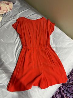 (Category: ) located in . Submitted by junemoonlvr (Listing ID 1375135459, Image 1). Description: .