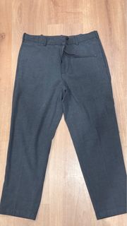 (Category: ) located in . Submitted by jericoinigo (Listing ID 1375211102, Image 1). Description: .