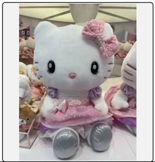 (Category: ) located in . Submitted by everythingcutesy (Listing ID 1373617354, Image 1). Description: .