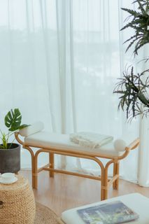 (Category: ) located in . Submitted by naturenative (Listing ID 1375154914, Image 1). Description: .