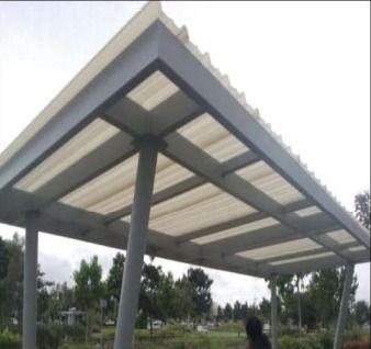 UPVC TRANSLUCENT SKYLIGHT ROOF (Category: Construction & Building Materials) located in Quezon City. Submitted by plastechmetalcorp_ (Listing ID 1375163602, Image 2). Description: “UPVC THERMOPLASTECH ROOF” UPGRADE YOUR ROOF WITH PLASTECH METAL ROOF! ✔HEAT RESISTANT ✔HIGH IMPACT RESISTANT ✔TYPHOON PROOF ✔SUPER COOL ROOF ✔ NON BRITTLE ✔ RUST PROOF ✔NON CORROSIVE ✔FIRE RETARDANT SEND US MESSAGE OR CALL US NOW! GLOBE: 0917 508 4375 SUN: 0933 823 143