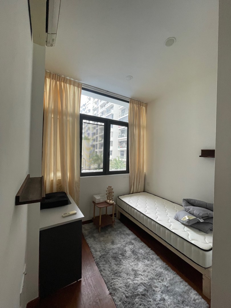 (Category: ) located in . Submitted by ko_naing (Listing ID 1375258467, Image 1). Description: .