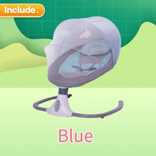 (Category: ) located in . Submitted by jhingsan (Listing ID 1375228894, Image 1). Description: .