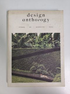 (Category: ) located in . Submitted by bella_books (Listing ID 1375081472, Image 1). Description: .