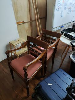 (Category: ) located in . Submitted by SGAGBACKSTAGE (Listing ID 1375144841, Image 1). Description: .