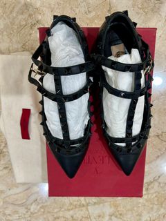 (Kategori: ) berada di . Dikirim oleh kelly230 (ID iklan 1375153557, Gambar 1). Deskripsi: .