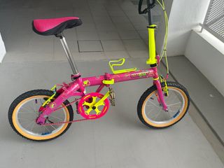 (Category: ) located in . Submitted by hedgehog_custom_cycles (Listing ID 1375136399, Image 1). Description: .