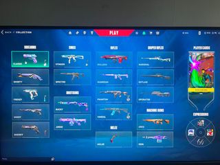 (Category: ) located in . Submitted by flowz92 (Listing ID 1375179576, Image 1). Description: .