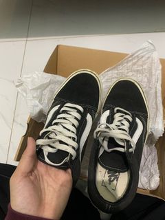(Kategori: ) berada di . Dikirim oleh cchaam (ID iklan 1375194835, Gambar 1). Deskripsi: .