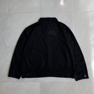 (Kategori: ) berada di . Dikirim oleh underpleasure (ID iklan 1375137895, Gambar 1). Deskripsi: .