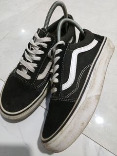 (Kategori: ) berada di . Dikirim oleh muhammadgi37862 (ID iklan 1375211643, Gambar 1). Deskripsi: .