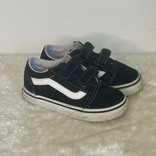 (Category: ) located in . Submitted by nengthrifted (Listing ID 1375114172, Image 1). Description: .